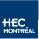 http://www.ishallwin.com/Content/ScholarshipImages/127X127/HEC Montréal-3.png